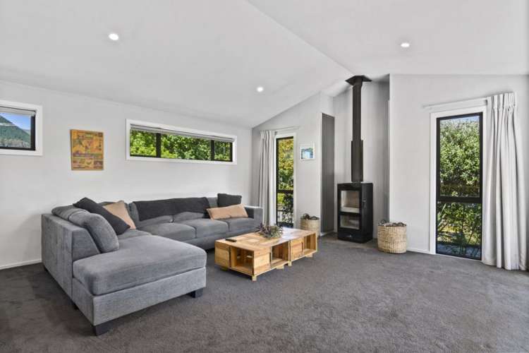 29a Brook Street The Brook_5