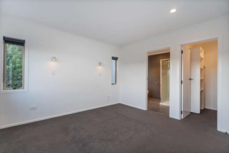 67b Centennial Drive Whitianga_14