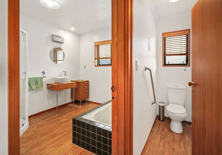 32b Ward Road Cheviot_17