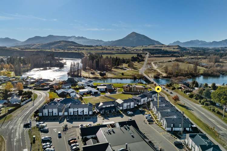 17C Kidds Way Albert Town_16