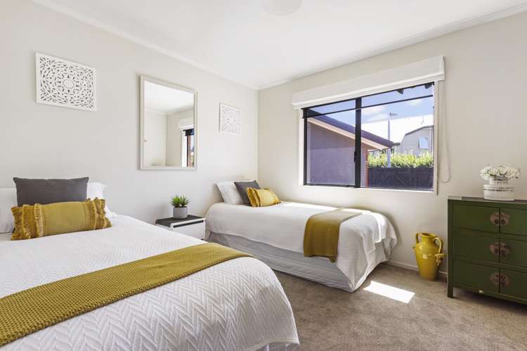 5 Landell Place Harrowfield_19