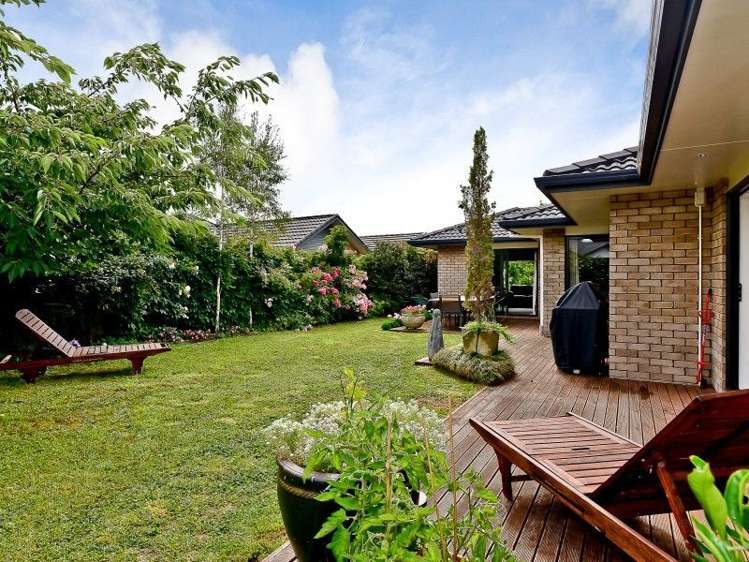 4 Alderwick Place Rototuna North_15