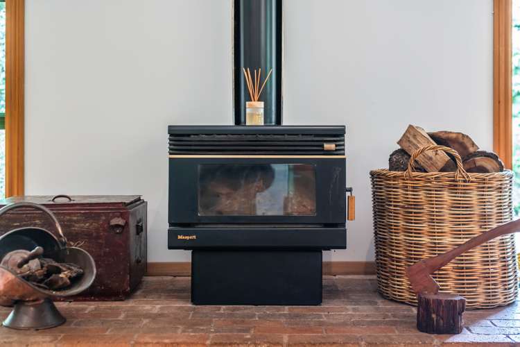 84 Te Miro Road Te Miro_6