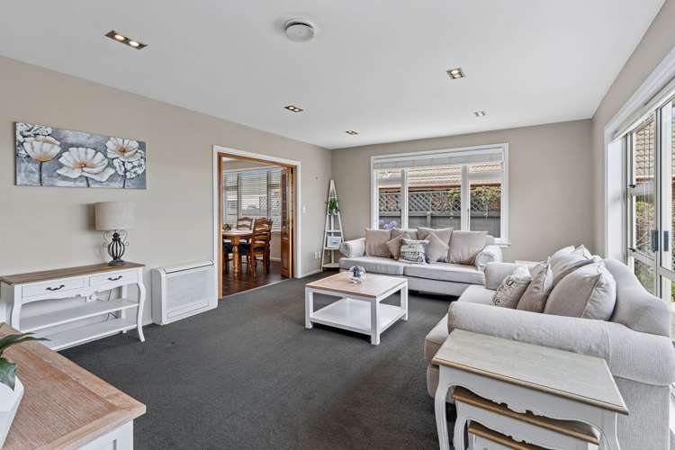 96 Sparks Road Hoon Hay_5