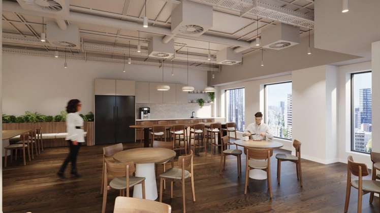 66 Wyndham Street Auckland Cbd_1