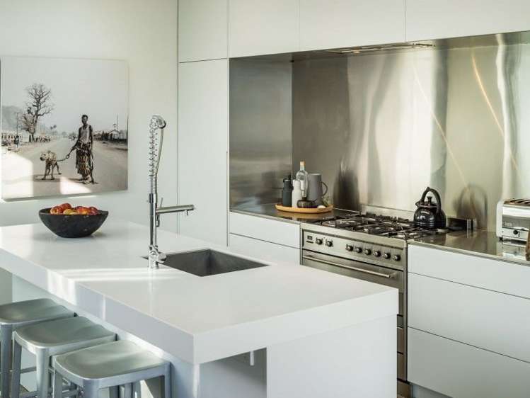 112 Owen Street Newtown_14