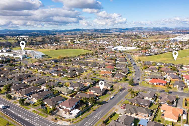 57 Magic Way Randwick Park_17