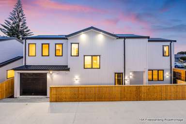 19A, B & D Sturdee Road_4