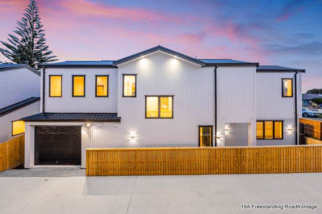 19A & B Sturdee Road Manurewa_3