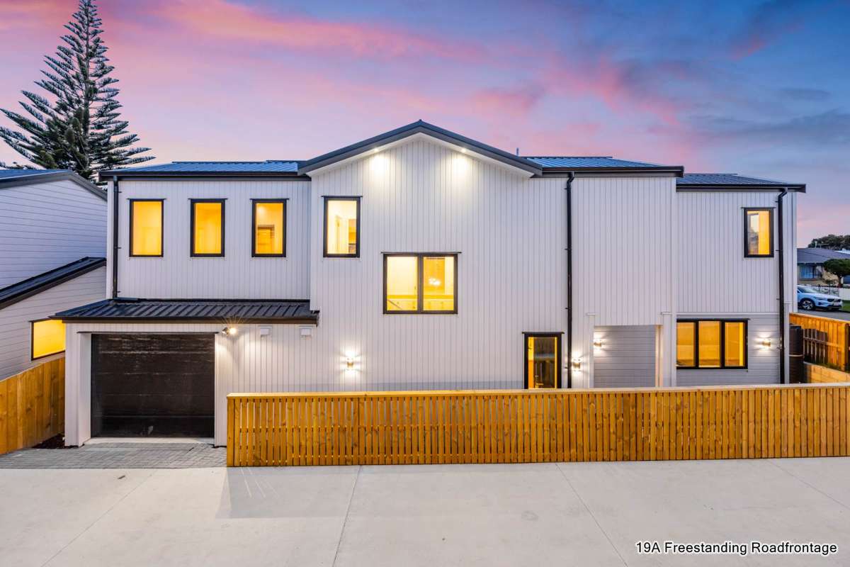 19A, B & D Sturdee Road_1