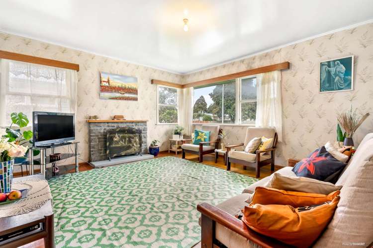 29 Skipton Street Mangere East_6