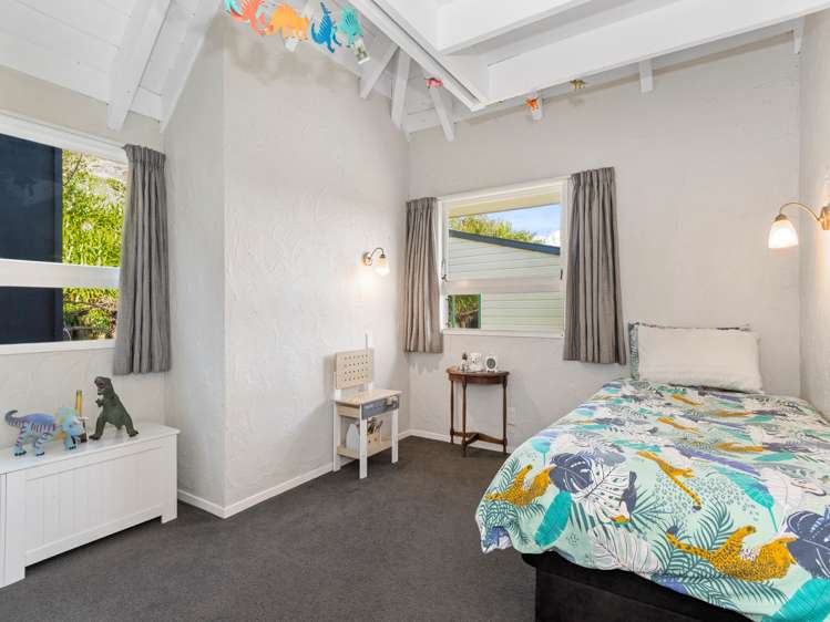 47b Taniwha Place Bethlehem_8