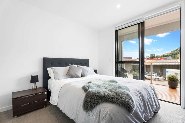 104/987 Mount Eden Road Mt Eden_6