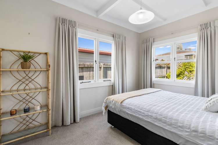 15 Bell Street Hamilton East_13