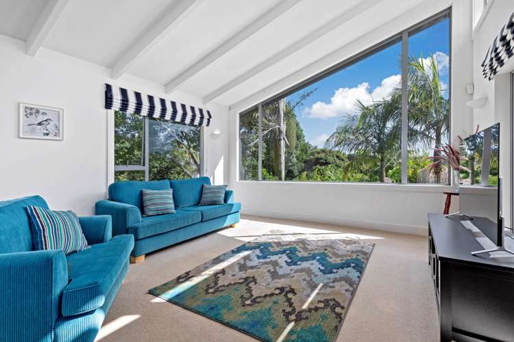 12 Taumata Road Castor Bay_20