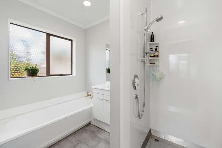 8 Chelmarsh Place Highbury_15