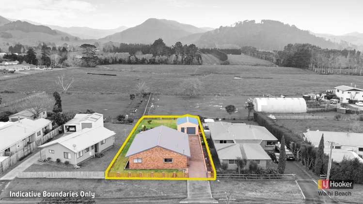 11 Wenlock Street Waihi_22
