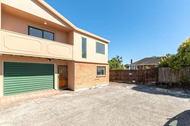 59b Astley Avenue New Lynn_1