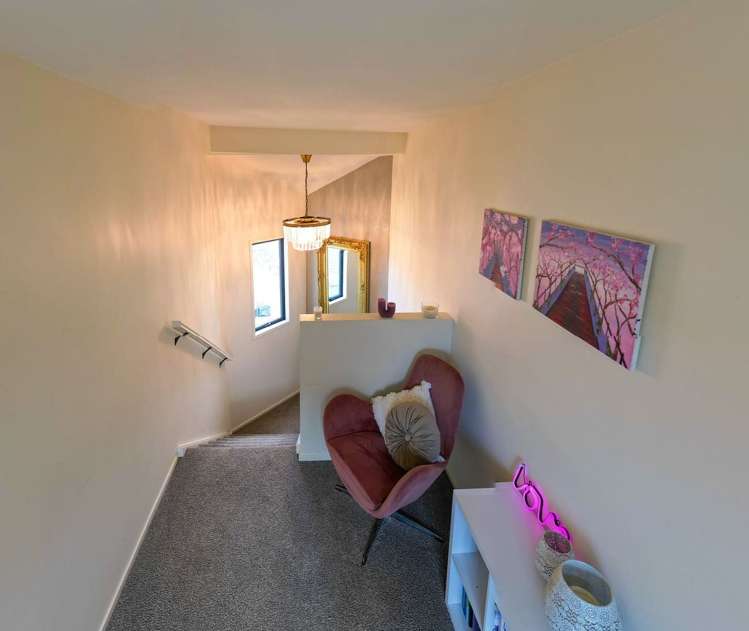 75A Dress Circle Newlands_14