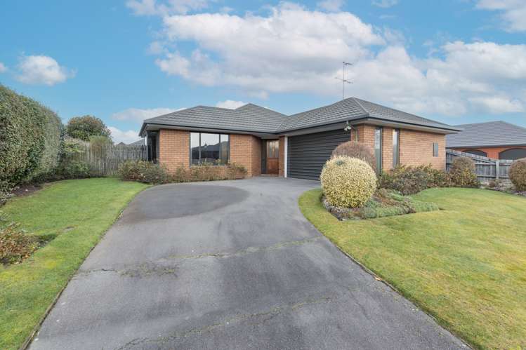 160a White Street Rangiora_16