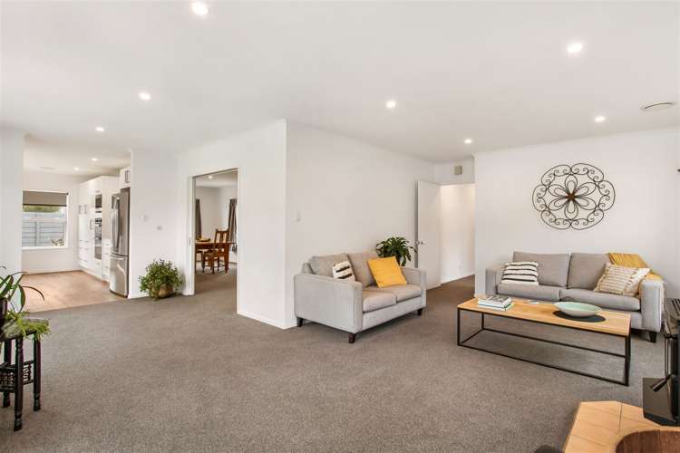 37 Lancewood Drive Halswell_5