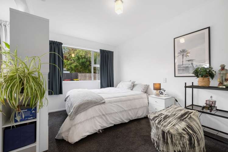 9b Oudenarde Street Renwick_9