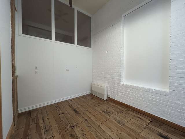 Office 4/82 Bond Street Dunedin Central_4