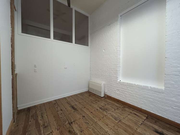 Office 4/82 Bond Street Dunedin Central_4