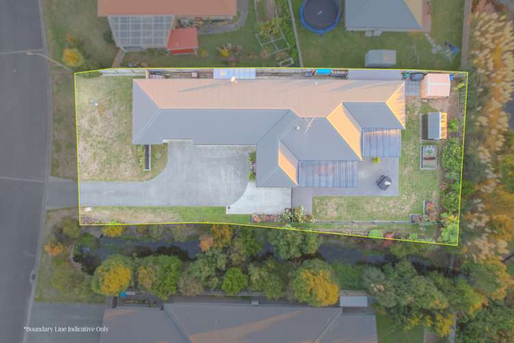 29 Barry Curtis Place Levin_21