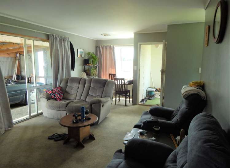 579 Blue Spur Road Hokitika_4