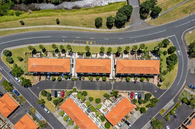 16 Waterside Crescent Gulf Harbour_5