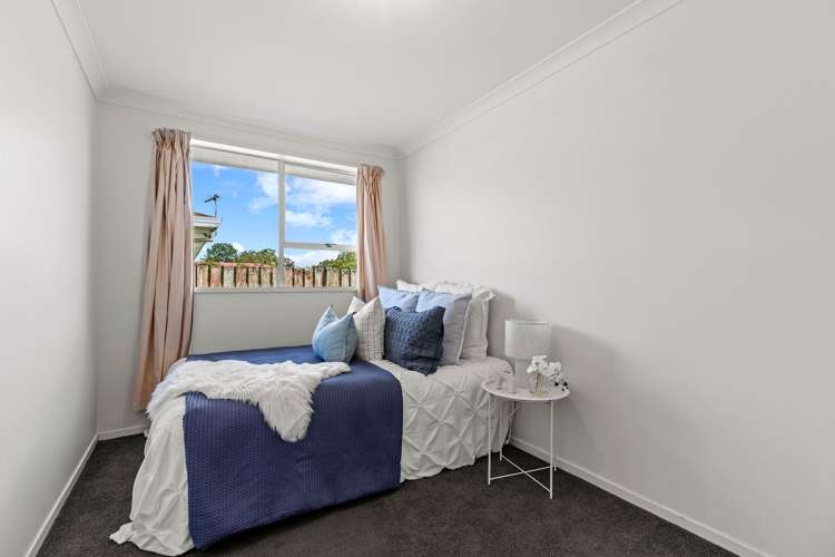 123A Queenspark Drive Parklands_13