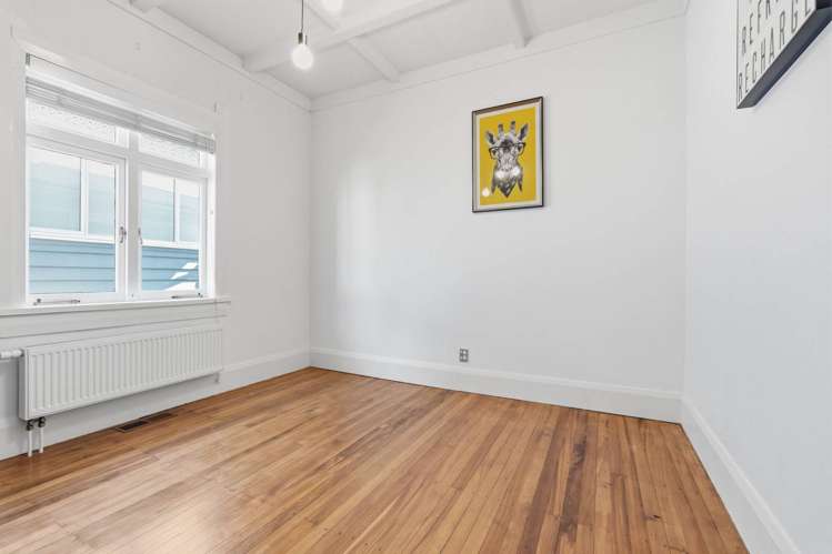 4 Woodford Road Mt Eden_21