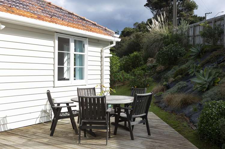 4 Waterside Way Pukenui_20