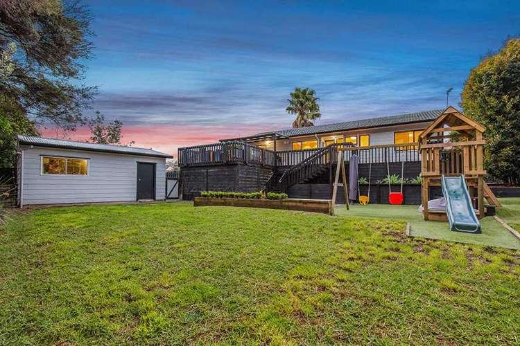 9 West Harbour Drive West Harbour_14