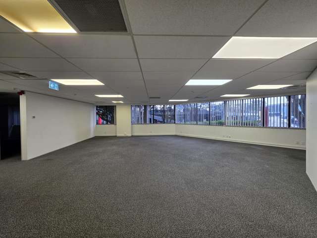 Building 5/660-670 Great South Road Ellerslie_1