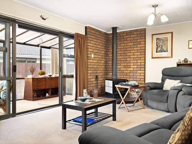 27 Dakota Place Waldronville_3