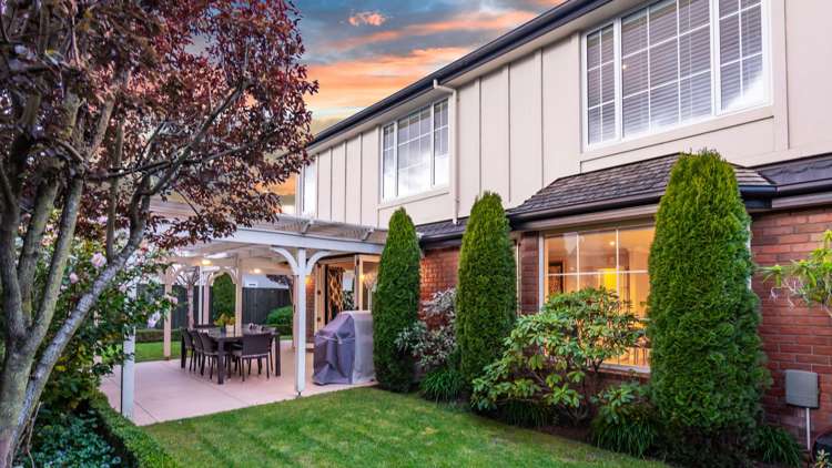 17 Watermill Boulevard Northwood_30