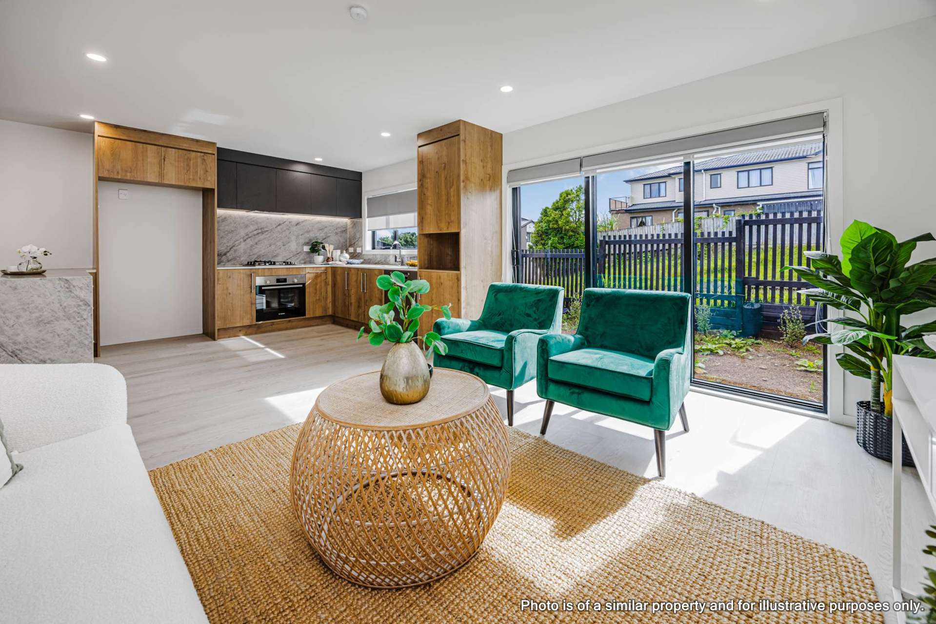 3 Chardikala Way Papatoetoe_0