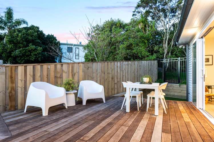 24 Tirotai Crescent Westmere_13