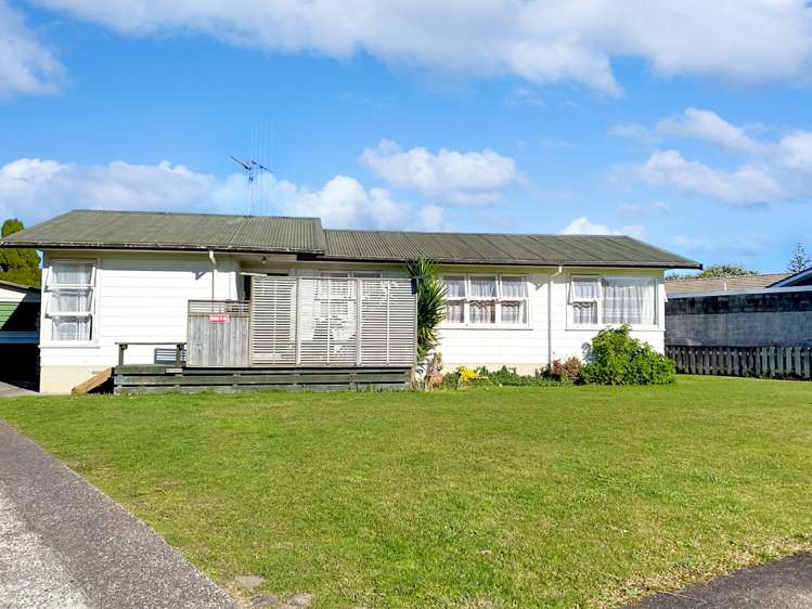 92 Cucksey Crescent_0