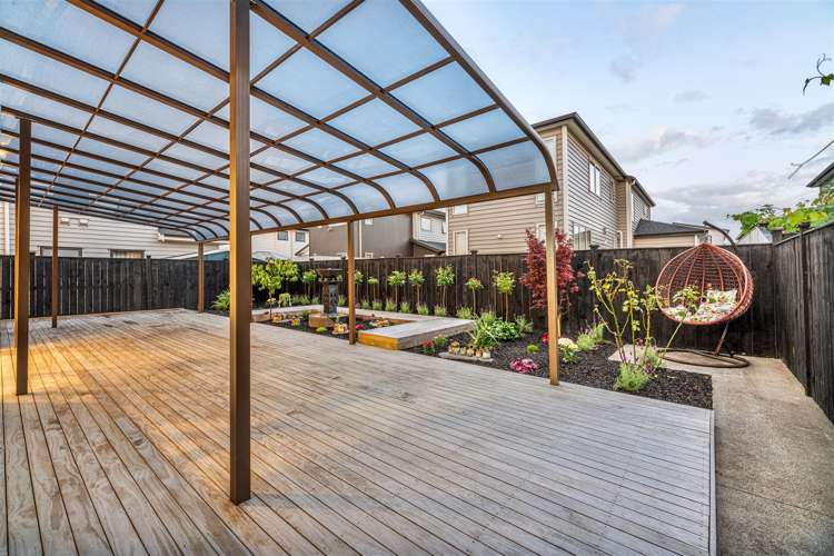 17 Greenfinch Road Hobsonville_17