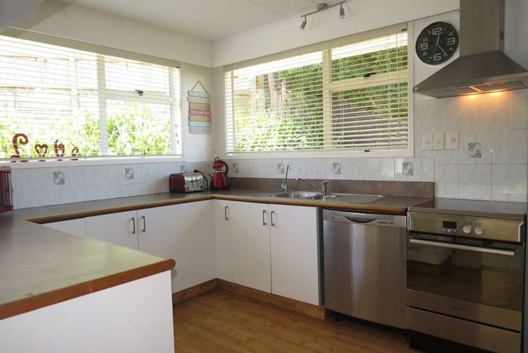 90 Blundell Place Te Awamutu_8