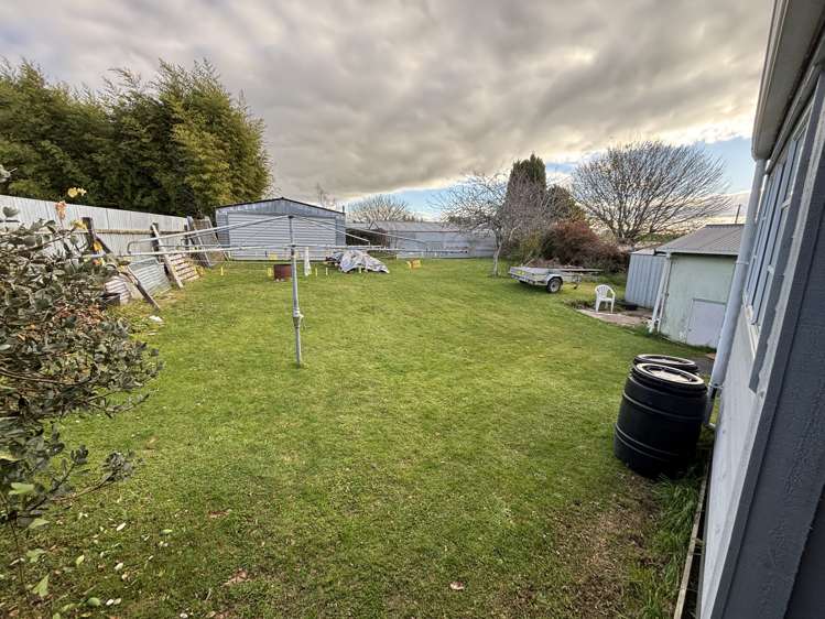 46 Roslin Street Tokoroa_19