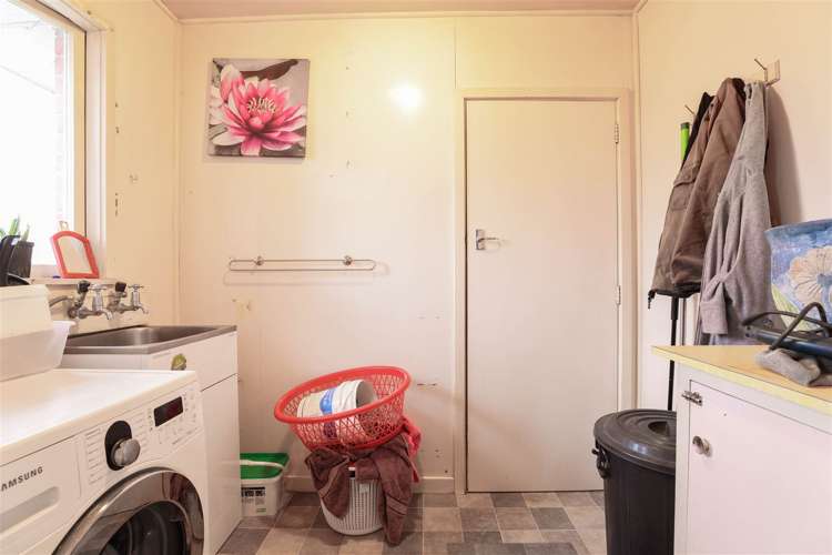 103 George Street Tinwald_14