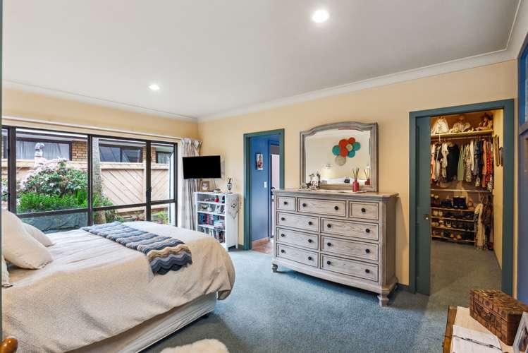 94 Kapanui Road Waikanae_10