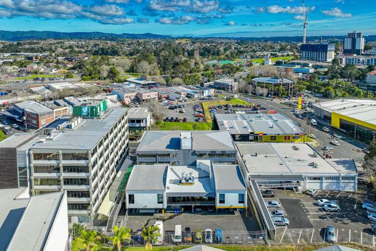 9-11 Ratanui Street Henderson_16