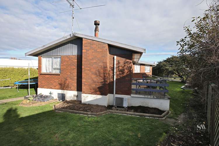 159 Ritchie Street Richmond_15