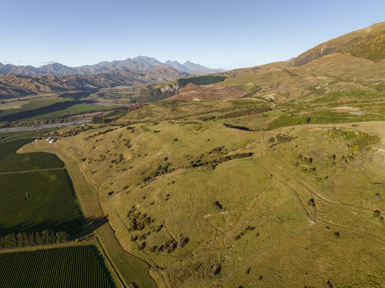 2602 Awatere Valley Road Awatere Valley_10