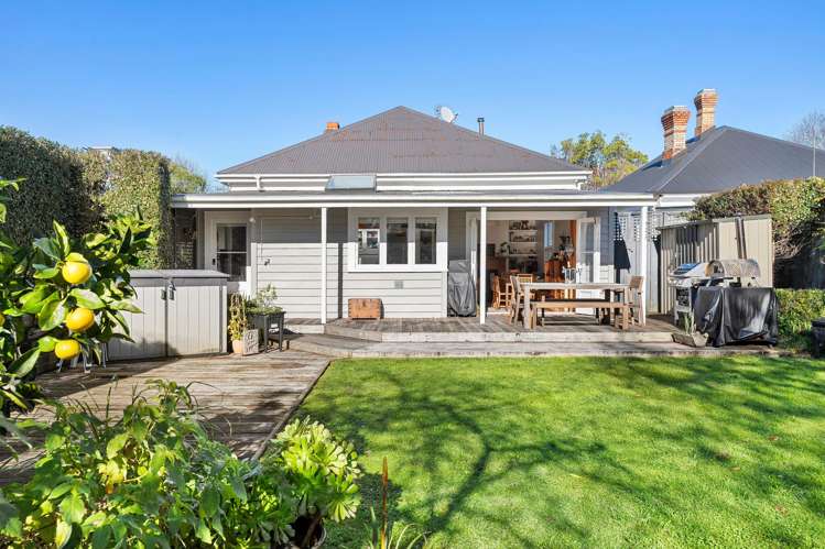 73 Grange Road Mount Eden_3